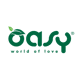 Oasy
