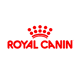 Royal Canin