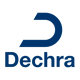 Dechra