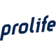 Prolife