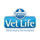 Vet Life