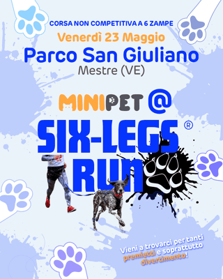 main-banner