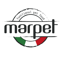 Marpet
