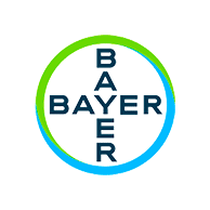 Bayer