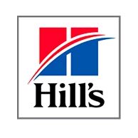 HILL'S